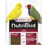 Nutribird C15 Erhaltungsfutter