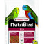 Nutribird B14 Wartungsfuttermittel