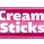 Sanal Sticks Katze Lachs