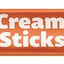 Sanal Sticks Katze Huhn