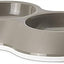 Savic Futterschale Katze Delice Doppelt Sortiert