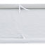 Trixie Für Innenlauf 62460 Grau/Weiss