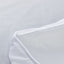 Trixie Für Innenlauf 62460 Grau/Weiss