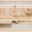 Trixie Nagetier Haus Holz