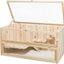 Trixie Nagetier Haus Holz