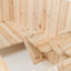 Trixie Nagetier Haus Holz