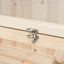 Trixie Nagetier Haus Holz
