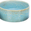 Trixie / Trinkschale Keramik Blau