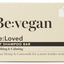 Beloved Veganes Shampoo Für Haustiere Der Beloved Bar