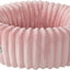 Zolux Katze Korb Naomi Kuscheln Rosa