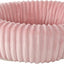 Zolux Katze Korb Naomi Kuscheln Rosa