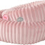 Zolux Katze Korb Naomi Kuscheln Rosa
