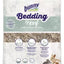 Bunny Nature Bunnybedding Hanf Hanffaser