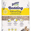 Bunny Nature Bunnybedding Ultra Dry Dinkel