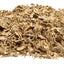 Bunny Nature Bunnybedding Ultra Dry Dinkel