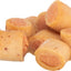 Trixie Premio Hühner- Und Thunfischbrötchen Für Katzentrixie Glutenfrei