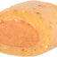 Trixie Premio Hühner- Und Thunfischbrötchen Für Katzentrixie Glutenfrei