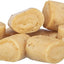 Trixie Hühner- Und Käsebrötchen Für Katzen Glutenfrei