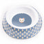 Martin Futter / Trinknapf Katze Melamin Japan Assorted