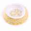 Martin Futter / Trinknapf Katze Melamin Japan Assorted