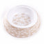 Martin Futter / Trinknapf Katze Melamin Japan Assorted
