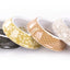 Martin Futter / Trinknapf Katze Melamin Japan Assorted