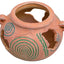 Zolux Ornament Ägyptischer Krug
