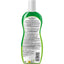 Espree Shampoo Hypoallergen