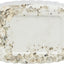 Trixie Picken Von Steinen Mit Muschelmineralien Und Muscheln