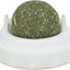 Trixie Katzenminze Ball Mit Halter Selbstklebend