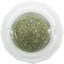 Trixie Katzenminze Ball Mit Halter Selbstklebend
