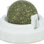 Trixie Katzenminze Ball Mit Halter Selbstklebend