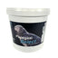 Hareco Select Mit Pellets