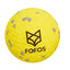Fofos Super-Hüpfball