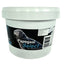 Hareco Select Mit Pellets