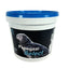 Hareco Select Mit Pellets