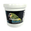 Hareco Amazon Select Mit Pellets Hareco