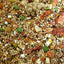 Hareco Select Mit Pellets