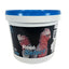 Hareco Select Mit Pellets