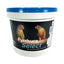 Hareco Pyrrhura Select Mit Pellets