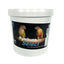 Hareco Pyrrhura Select Mit Pellets