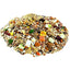 Hareco Pyrrhura Select Mit Pellets