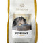 Metazoa Premium-Pferdefutter Fitright Alfalfa