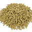 Metazoa Premium-Pferdefutter Fitright Alfalfa