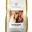 Metazoa Premium-Pferdefutter Fitright Lieschgras