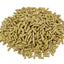 Metazoa Premium-Pferdefutter Fitright Lieschgras