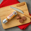 Fleischeslust Hundesnack Fleischeslust 24078_40_A Huhn