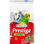 Versele-Laga Prestige-Budgerigar