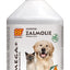 Bf Petfood Lachsöl