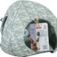Zolux Neolife Iglu Kaninchen Grün